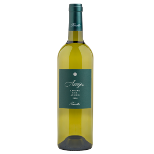 Langhe Arneis DOC Prunotto - 0,75L